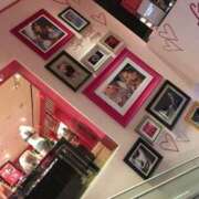 ヒメ日記 2025/02/09 11:29 投稿 なつき 多治見・土岐・春日井ちゃんこ