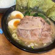 ヒメ日記 2025/02/12 18:29 投稿 なつき 多治見・土岐・春日井ちゃんこ