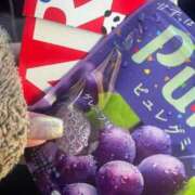 ヒメ日記 2025/02/12 18:49 投稿 なつき 多治見・土岐・春日井ちゃんこ