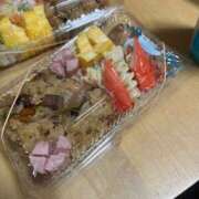 ヒメ日記 2025/02/15 16:29 投稿 なつき 多治見・土岐・春日井ちゃんこ