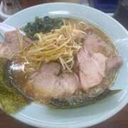 ヒメ日記 2025/02/26 19:49 投稿 なつき 多治見・土岐・春日井ちゃんこ