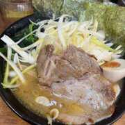 ヒメ日記 2025/03/10 19:47 投稿 なつき 多治見・土岐・春日井ちゃんこ