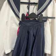 ヒメ日記 2025/03/11 15:09 投稿 なつき 多治見・土岐・春日井ちゃんこ