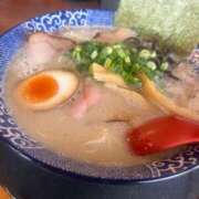 ヒメ日記 2025/03/19 16:29 投稿 なつき 多治見・土岐・春日井ちゃんこ