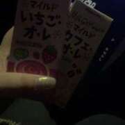 ヒメ日記 2025/03/19 23:09 投稿 なつき 多治見・土岐・春日井ちゃんこ