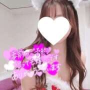 ヒメ日記 2024/12/12 14:02 投稿 るみな luxury spa 風雅