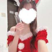 ヒメ日記 2024/12/20 12:05 投稿 るみな luxury spa 風雅