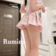 ヒメ日記 2025/01/05 14:22 投稿 るみな luxury spa 風雅