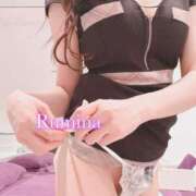 ヒメ日記 2025/03/10 18:54 投稿 るみな luxury spa 風雅