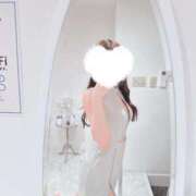 ヒメ日記 2025/04/09 16:02 投稿 るみな luxury spa 風雅