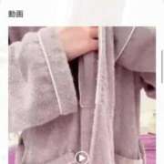 ヒメ日記 2025/05/04 15:53 投稿 るみな luxury spa 風雅