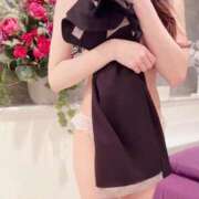 ヒメ日記 2025/05/15 12:31 投稿 るみな luxury spa 風雅