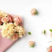 ヒメ日記 2025/05/22 16:00 投稿 るみな luxury spa 風雅