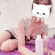 ヒメ日記 2025/06/14 20:38 投稿 るみな luxury spa 風雅