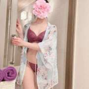 ヒメ日記 2025/07/25 16:49 投稿 るみな luxury spa 風雅