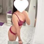 ヒメ日記 2025/10/06 16:49 投稿 るみな luxury spa 風雅