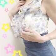 ヒメ日記 2024/12/10 08:29 投稿 あんな 池袋人妻アデージョ