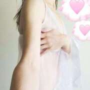 ヒメ日記 2024/12/13 07:59 投稿 あんな 池袋人妻アデージョ