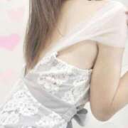 ヒメ日記 2024/12/17 05:59 投稿 あんな 池袋人妻アデージョ