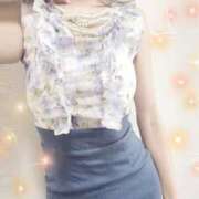 ヒメ日記 2024/12/27 06:39 投稿 あんな 池袋人妻アデージョ