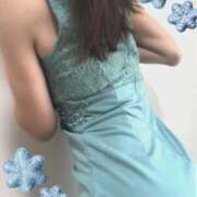 ヒメ日記 2025/01/09 06:39 投稿 あんな 池袋人妻アデージョ