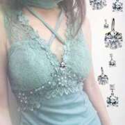 ヒメ日記 2025/01/23 06:09 投稿 あんな 池袋人妻アデージョ