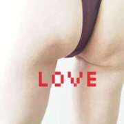 ヒメ日記 2025/01/30 07:09 投稿 あんな 池袋人妻アデージョ