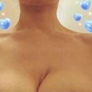 ヒメ日記 2025/02/03 06:39 投稿 あんな 池袋人妻アデージョ