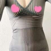 ヒメ日記 2025/02/09 06:49 投稿 あんな 池袋人妻アデージョ