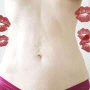 ヒメ日記 2025/02/18 08:19 投稿 あんな 池袋人妻アデージョ