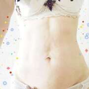 ヒメ日記 2025/02/22 11:19 投稿 あんな 池袋人妻アデージョ