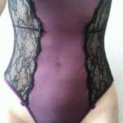 ヒメ日記 2025/02/25 08:19 投稿 あんな 池袋人妻アデージョ