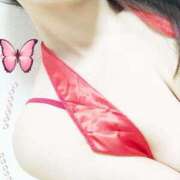 ヒメ日記 2025/02/27 06:59 投稿 あんな 池袋人妻アデージョ