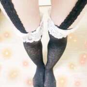 ヒメ日記 2025/02/28 08:39 投稿 あんな 池袋人妻アデージョ