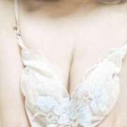 ヒメ日記 2025/03/07 08:19 投稿 あんな 池袋人妻アデージョ