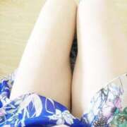 ヒメ日記 2025/03/09 10:27 投稿 あんな 池袋人妻アデージョ