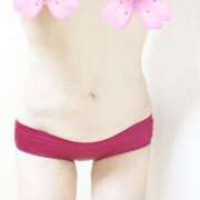 ヒメ日記 2025/03/16 07:29 投稿 あんな 池袋人妻アデージョ