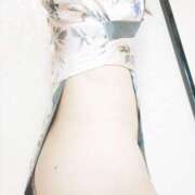 ヒメ日記 2025/03/20 06:59 投稿 あんな 池袋人妻アデージョ