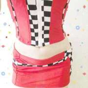 ヒメ日記 2025/03/24 08:19 投稿 あんな 池袋人妻アデージョ