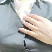 ヒメ日記 2025/03/27 08:29 投稿 あんな 池袋人妻アデージョ