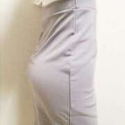 ヒメ日記 2025/04/01 08:49 投稿 あんな 池袋人妻アデージョ