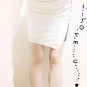 ヒメ日記 2025/04/08 08:09 投稿 あんな 池袋人妻アデージョ