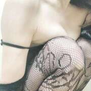 ヒメ日記 2025/04/24 08:09 投稿 あんな 池袋人妻アデージョ