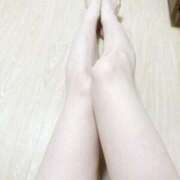 ヒメ日記 2025/05/01 08:50 投稿 あんな 池袋人妻アデージョ