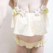 ヒメ日記 2025/05/02 08:49 投稿 あんな 池袋人妻アデージョ