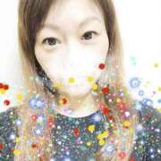 ヒメ日記 2025/05/09 08:19 投稿 あんな 池袋人妻アデージョ