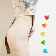 ヒメ日記 2025/05/26 08:19 投稿 あんな 池袋人妻アデージョ