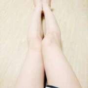 ヒメ日記 2025/05/27 04:49 投稿 あんな 池袋人妻アデージョ