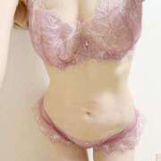 ヒメ日記 2025/05/29 10:59 投稿 あんな 池袋人妻アデージョ