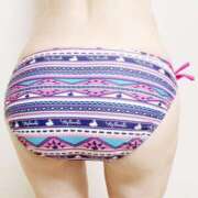 ヒメ日記 2025/05/30 08:50 投稿 あんな 池袋人妻アデージョ